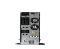 LEGRAND UPS DAKER DK+ 5000VA 5 MIN 310173 - 1286796 - zdjęcie 3